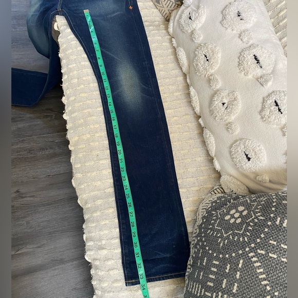 {imogene + willie} Hazel Jean - Picture 11 of 11